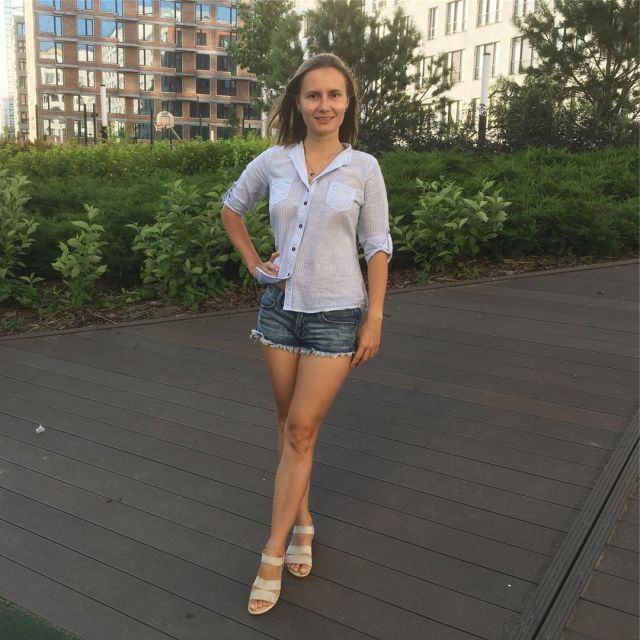 90449_qdcw9jugbpfbyrusgxbcmk_e3ufemulq3kexxigstfkptbewpp.jpg